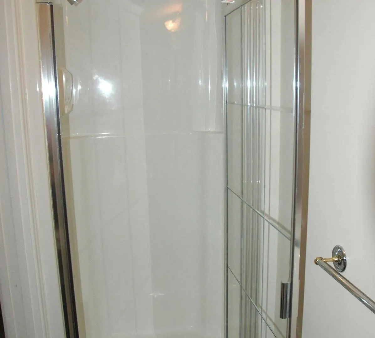 Cambie Lodge Vancouver 3*,  Kanada
