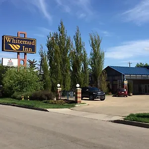 Whitemud South 2* Edmonton
