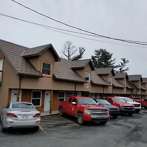 Meilleure 2* Gatineau