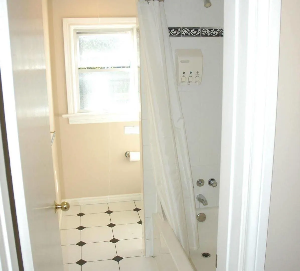 Cambie Lodge Vancouver Bed & Breakfast